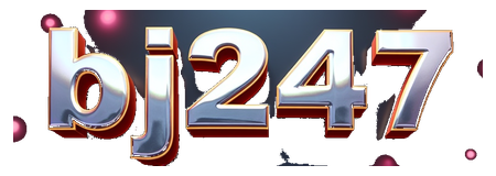 bj247 logo