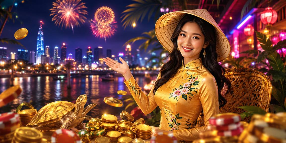 bj247 Những gì bạn thấy khi vào lobby live casino của bj247