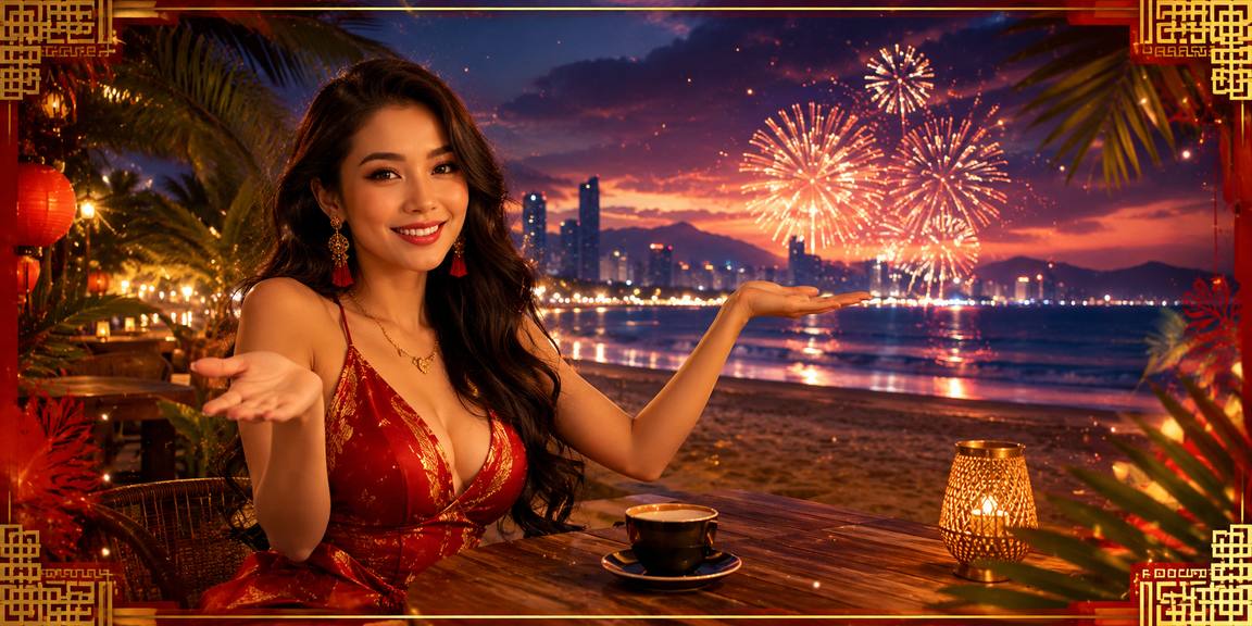 bj247 Chúng tôi xây dựng slot lobby cho người chơi Việt Nam