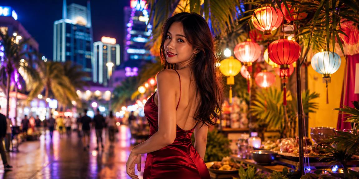 bj247 Đặt cược trong khi trận đấu đang diễn ra